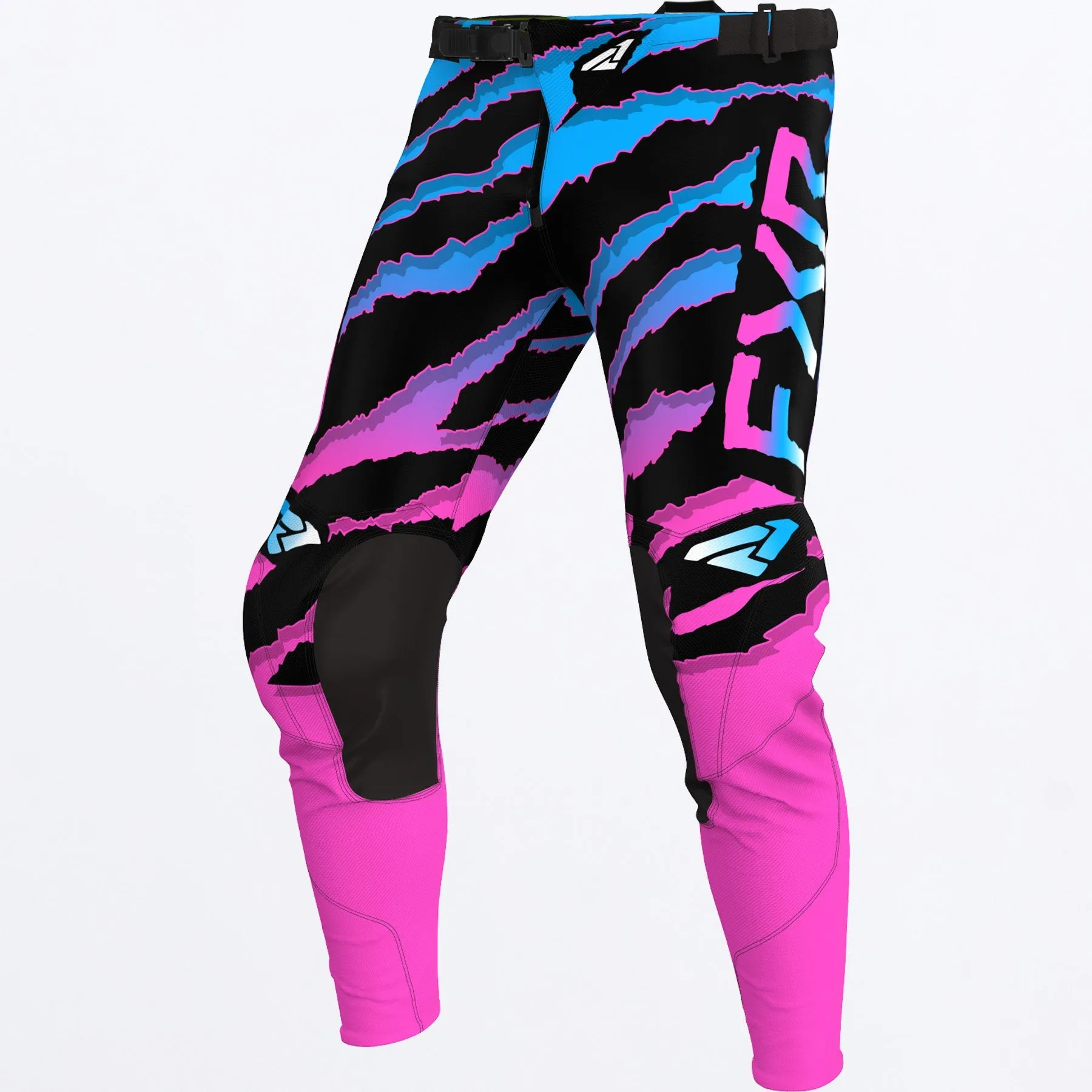 Podium MX Pants