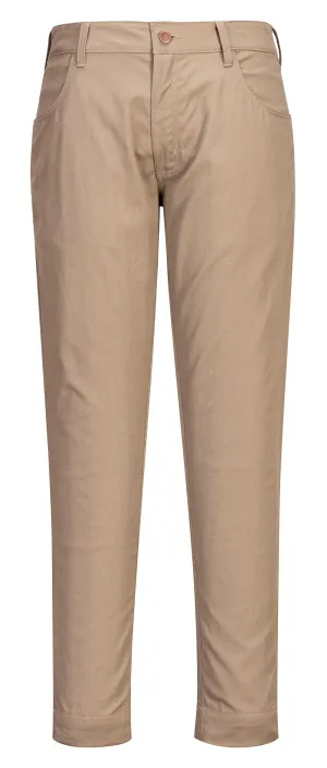 Portwest FR Stretch Trousers