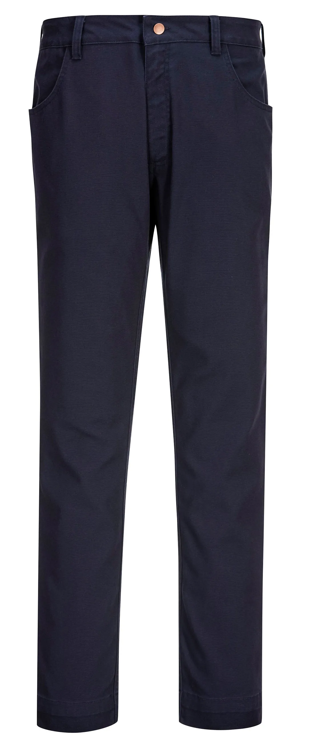 Portwest FR Stretch Trousers