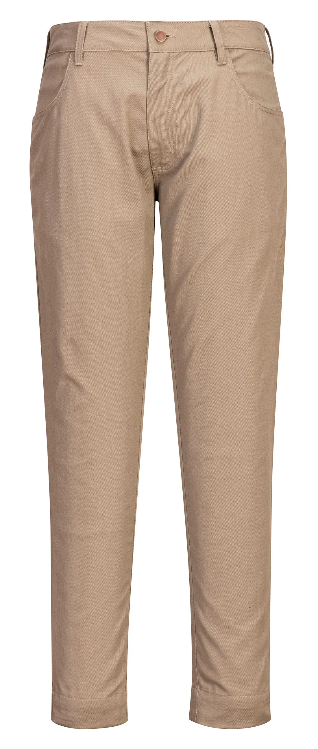 Portwest FR Stretch Trousers