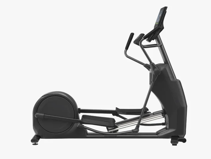 PRECOR EFX 585 ELLIPTICAL