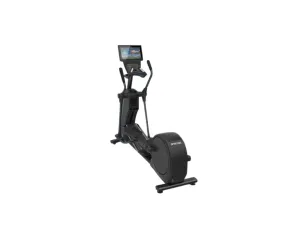 PRECOR EFX 585 ELLIPTICAL