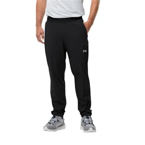 PRELIGHT CHILL PANTS M