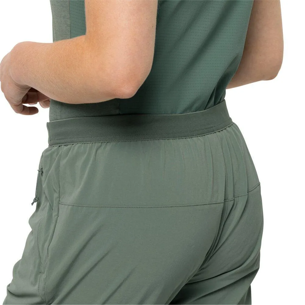 PRELIGHT PANTS W