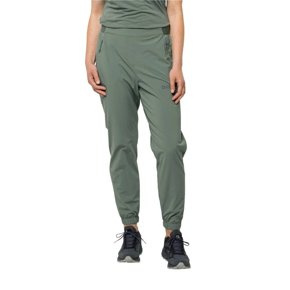 PRELIGHT PANTS W