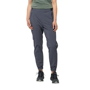 PRELIGHT PANTS W