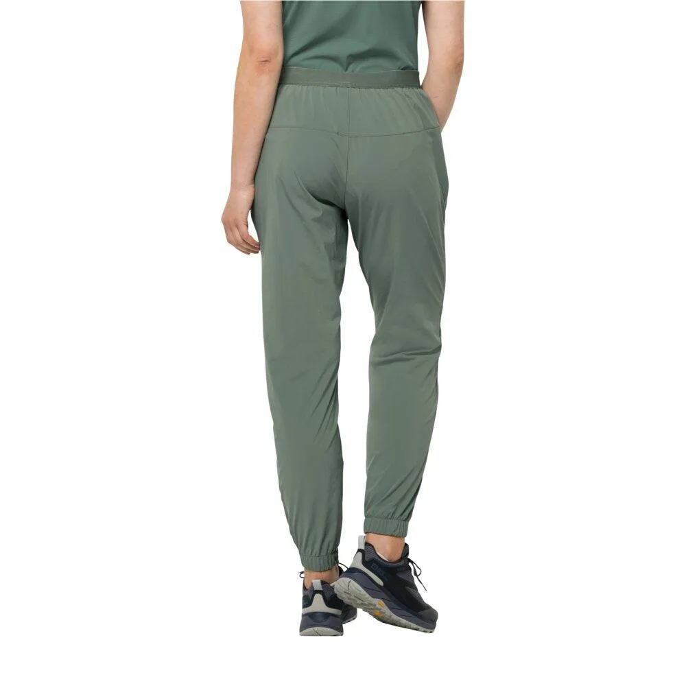 PRELIGHT PANTS W
