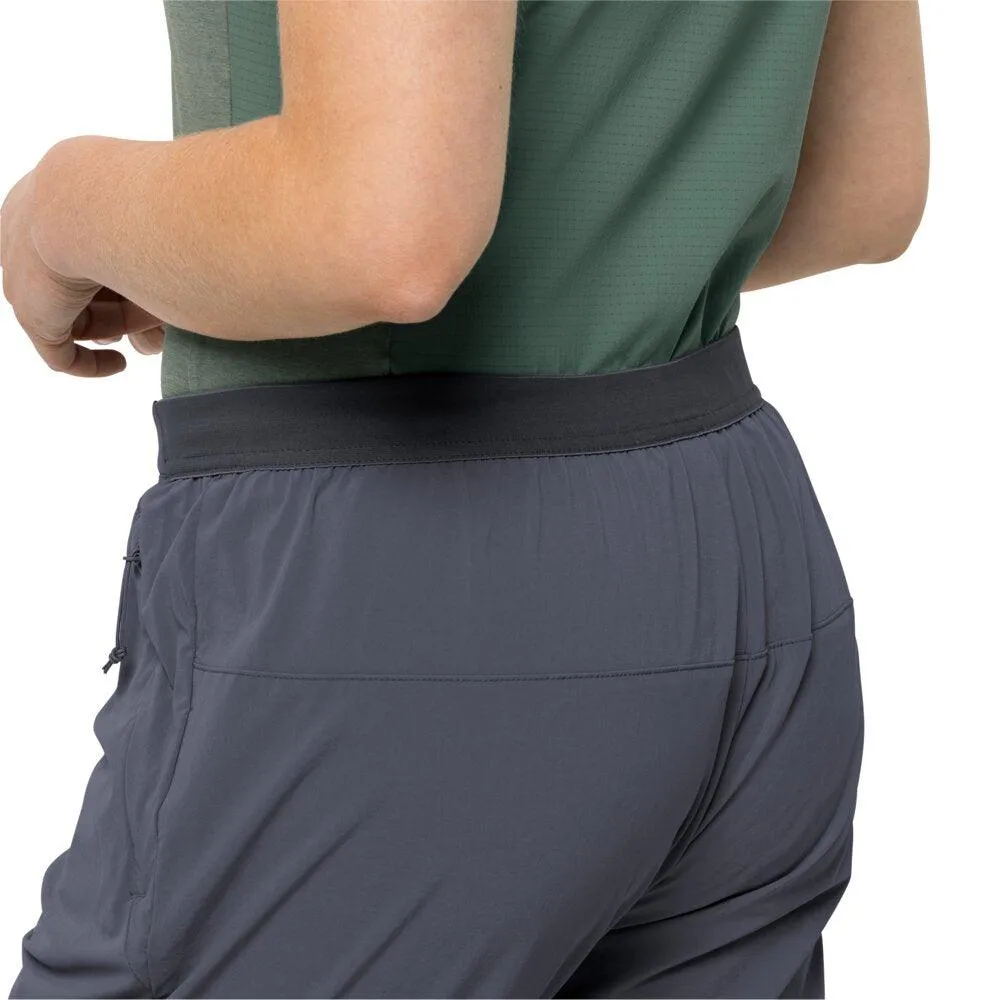 PRELIGHT PANTS W