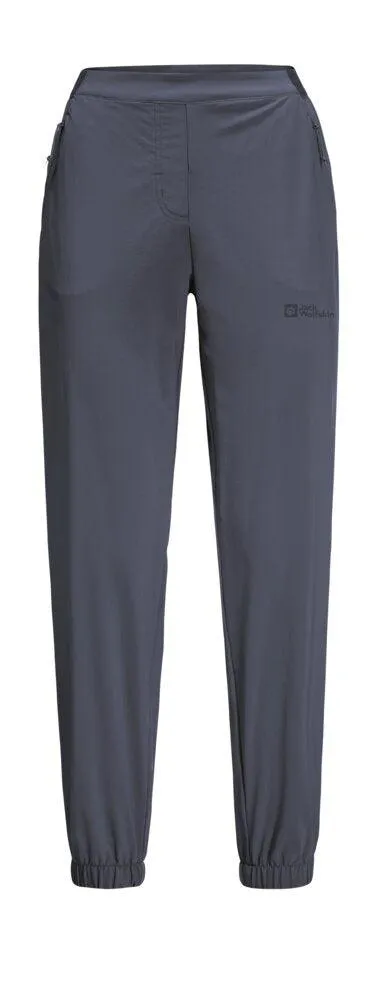 PRELIGHT PANTS W