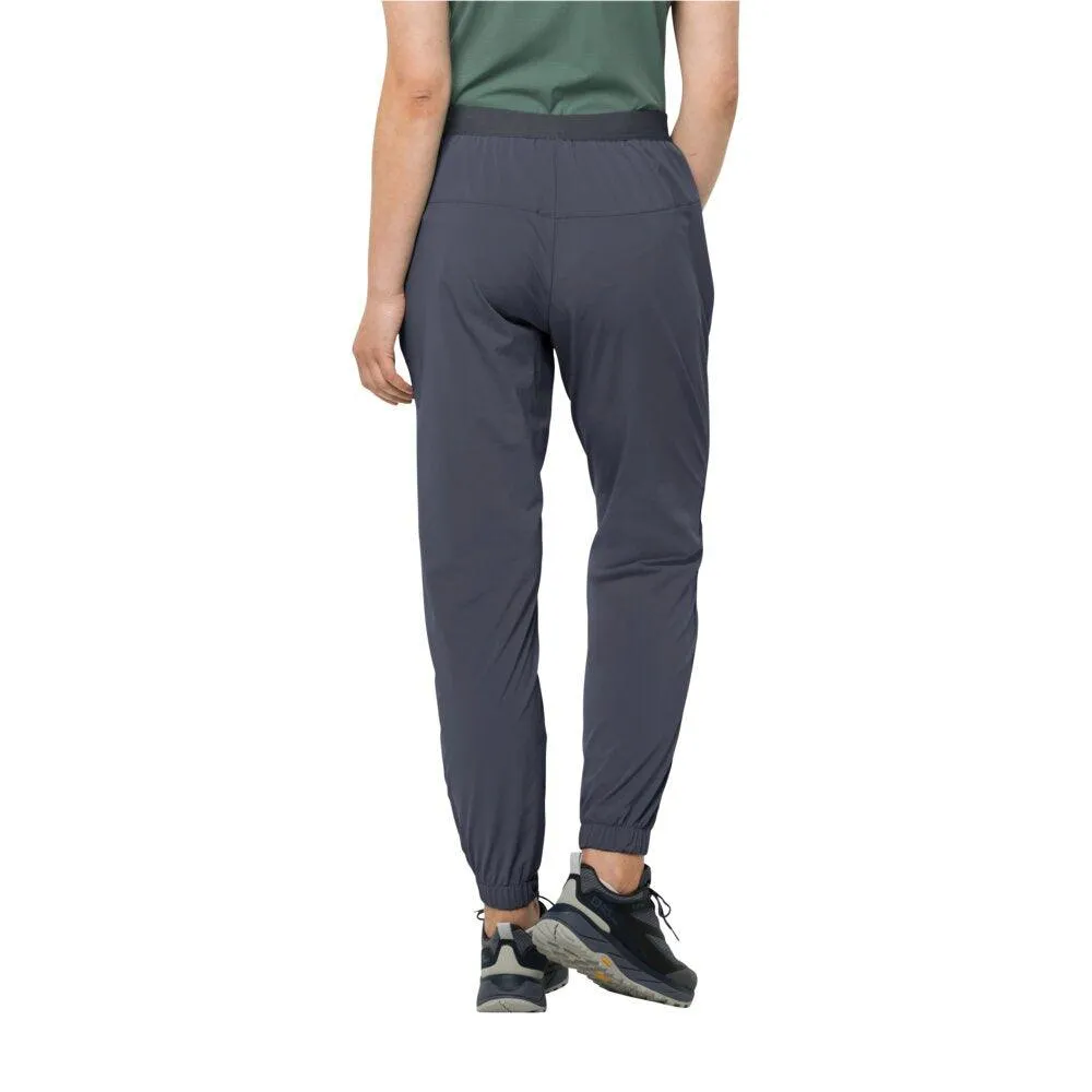 PRELIGHT PANTS W
