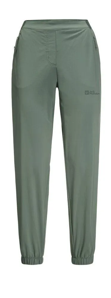 PRELIGHT PANTS W