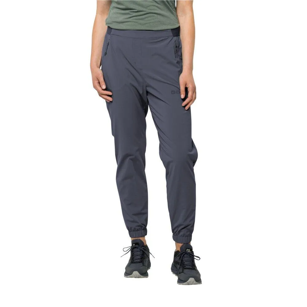 PRELIGHT PANTS W
