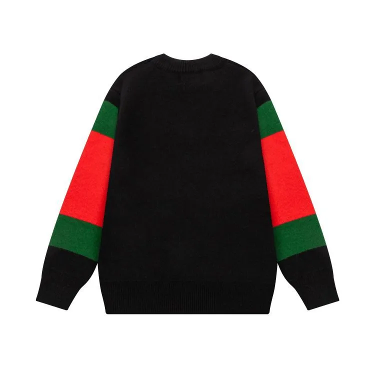Premium GG Pullover For Men