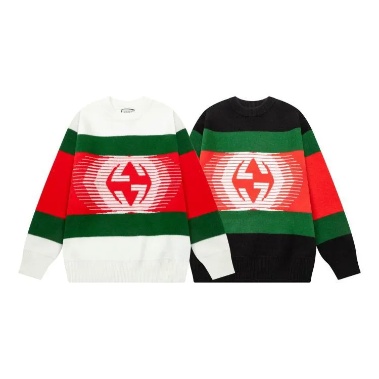 Premium GG Pullover For Men