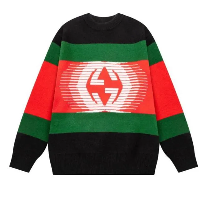Premium GG Pullover For Men