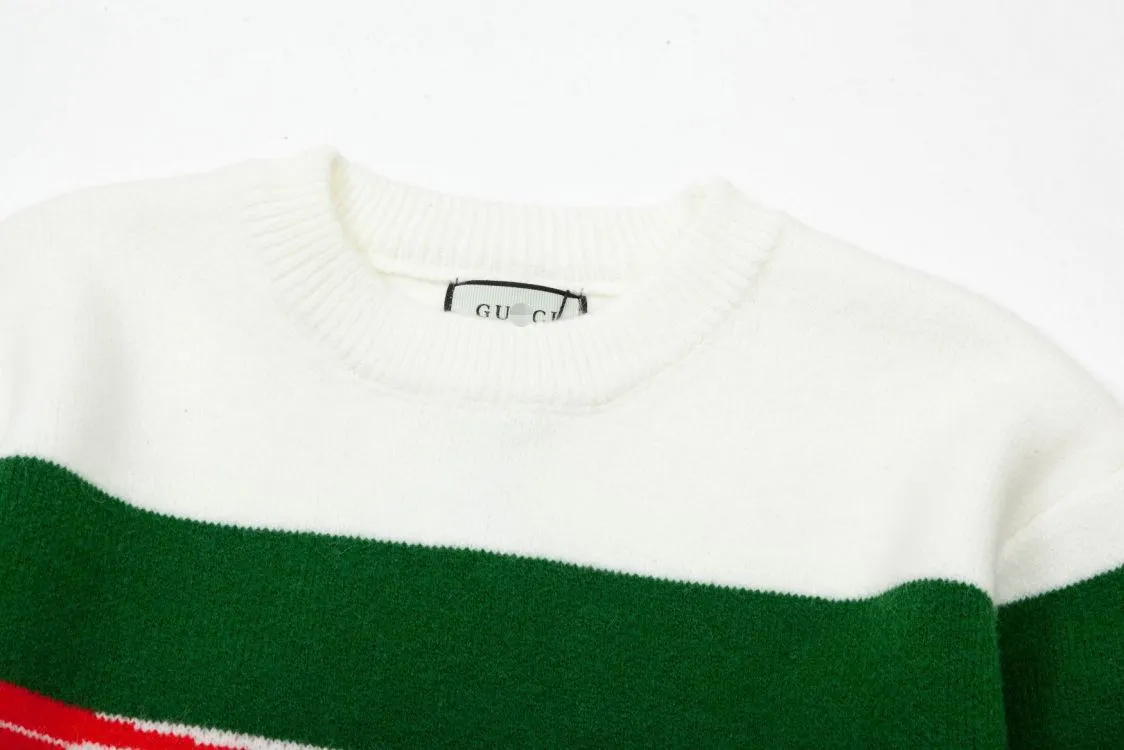 Premium GG Pullover For Men