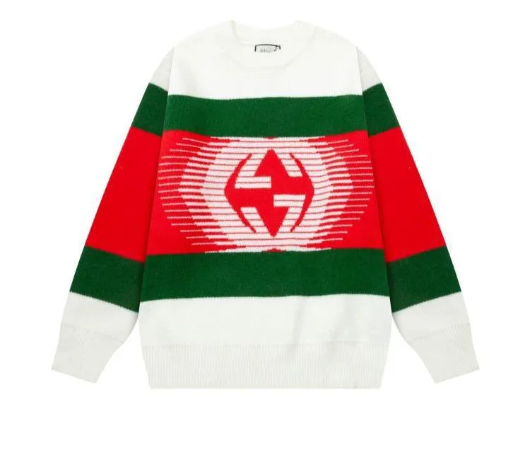 Premium GG Pullover For Men