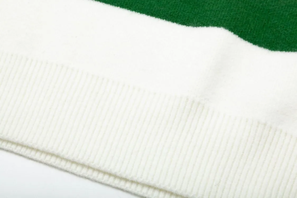Premium GG Pullover For Men