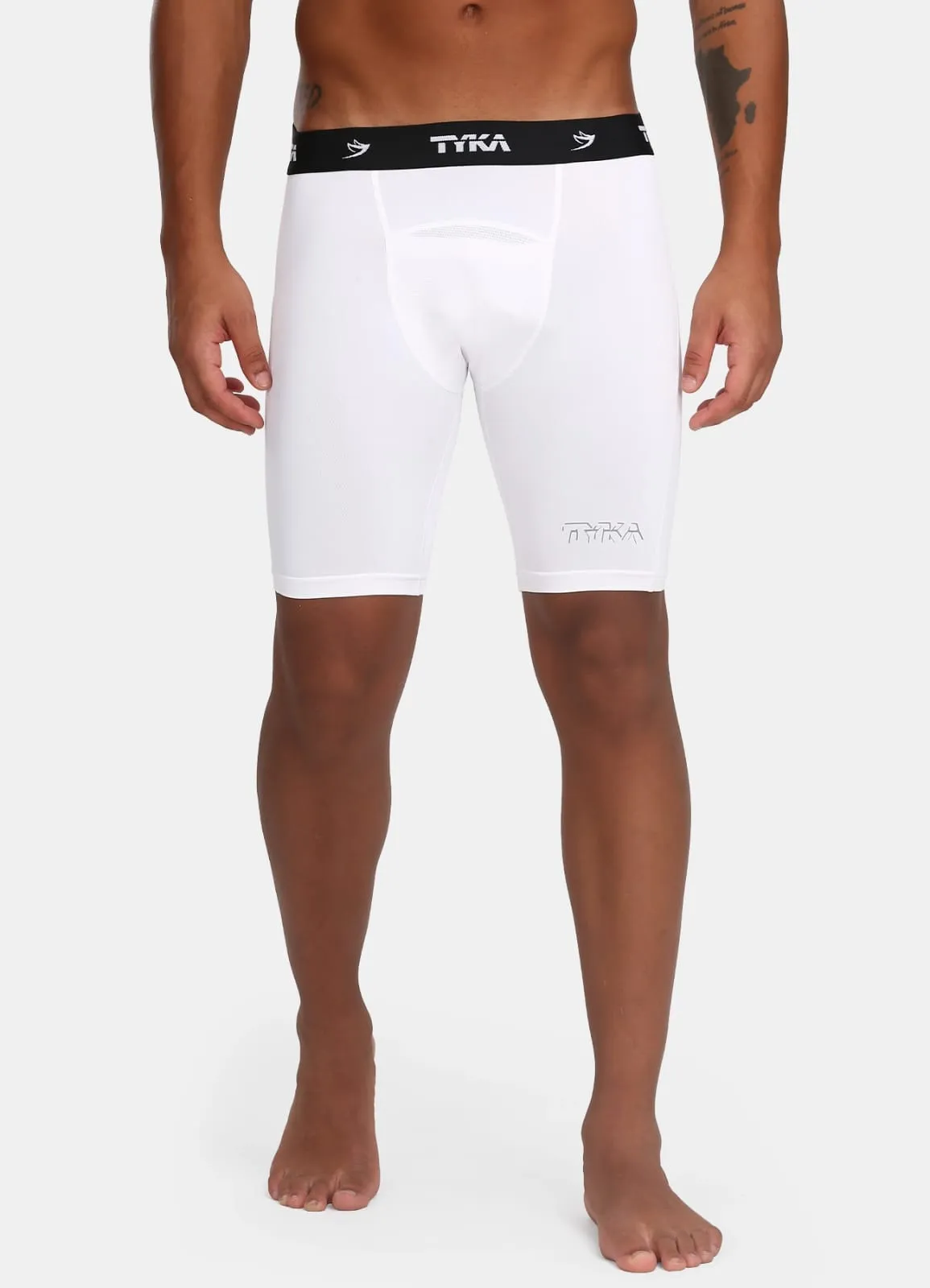 PRO Compression – Shorts