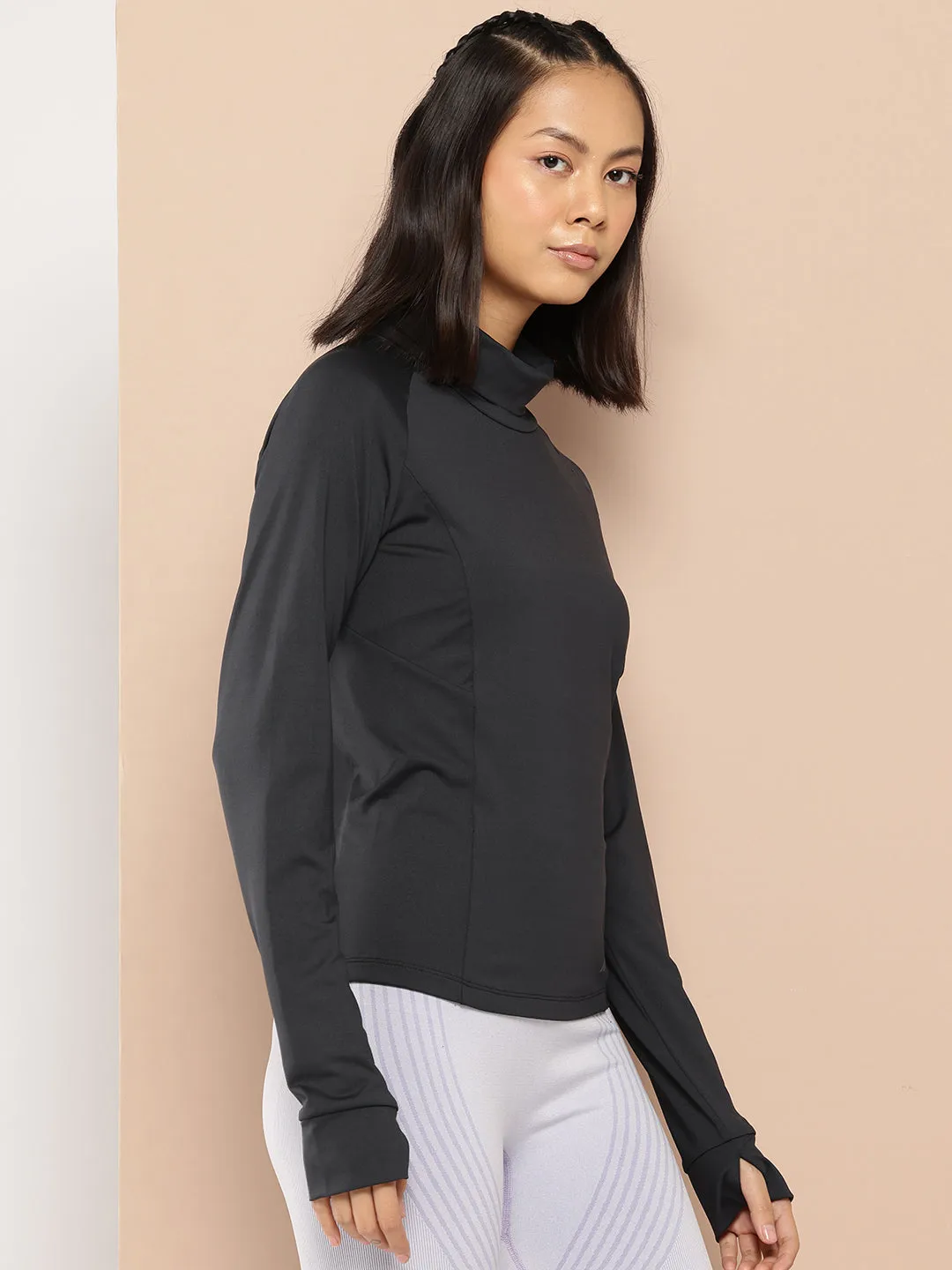 Progrip Long Sleeves