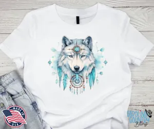Protector – Blue