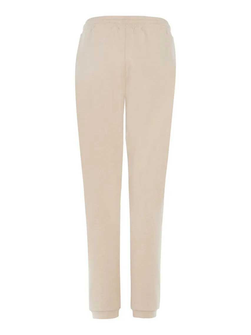 PROTEST PRTEdina 4 Jogging Pants | BambooBeige