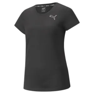 Puma Women's Mass Merchants Active Tee