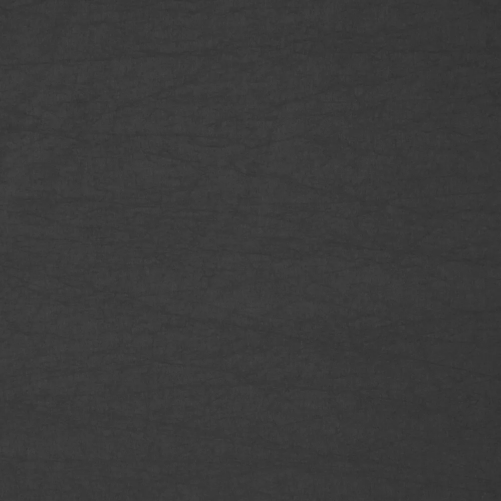 Quantec Ash Grey 150cm