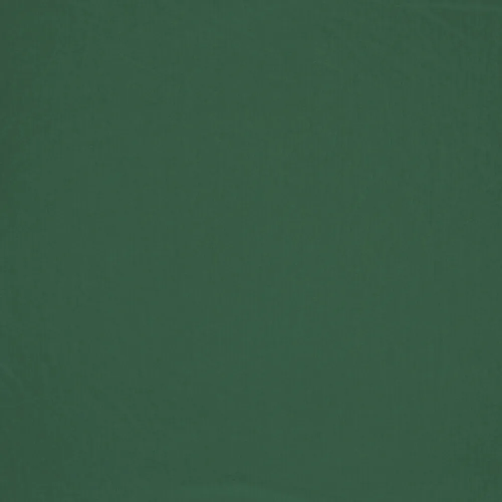 Quantec Basil Green 150cm