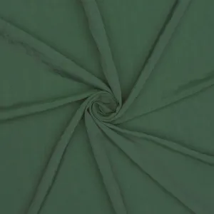 Quantec Basil Green 150cm