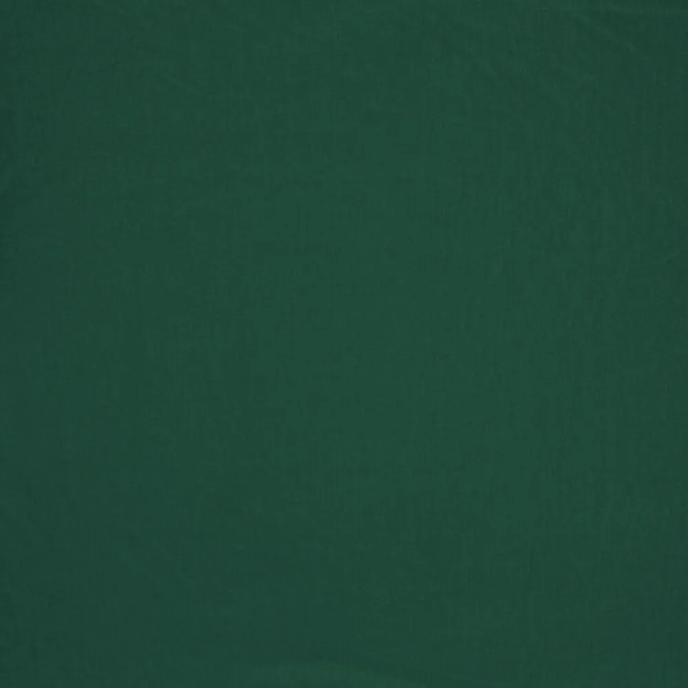 Quantec Forest Green 150cm
