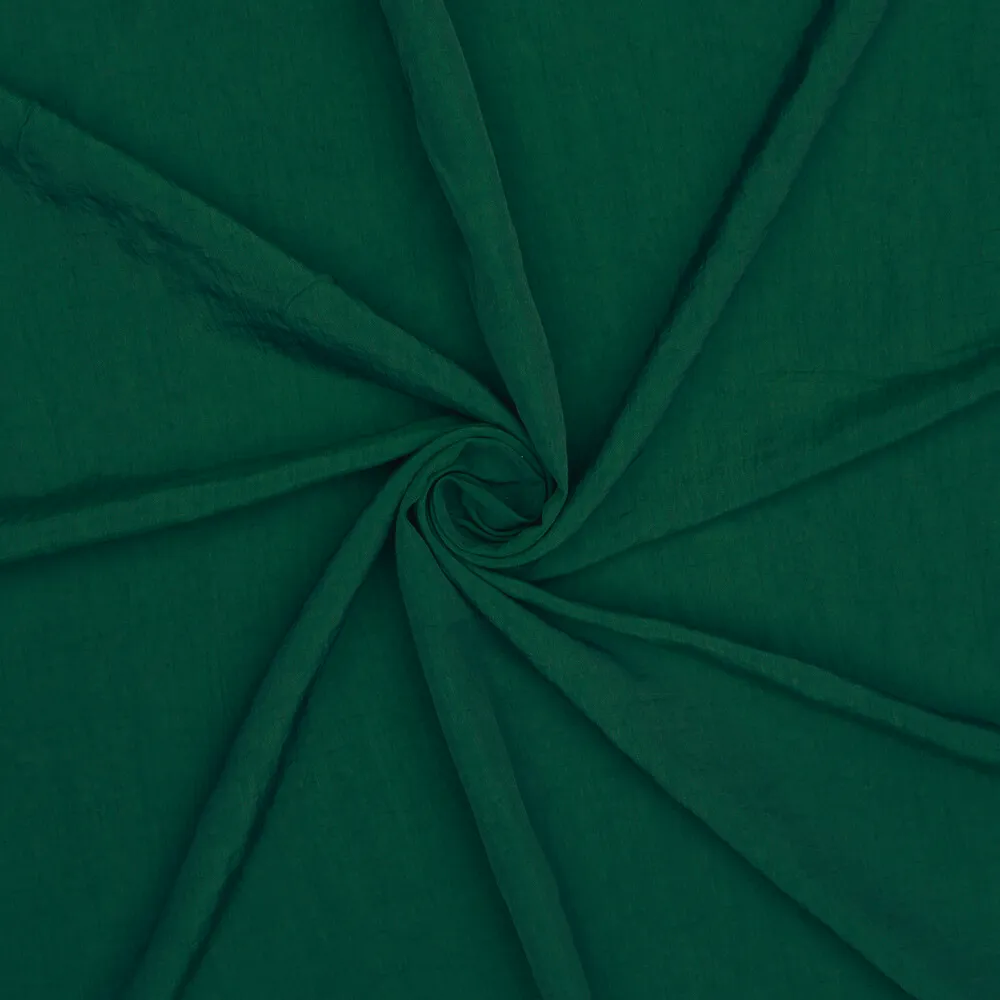 Quantec Forest Green 150cm