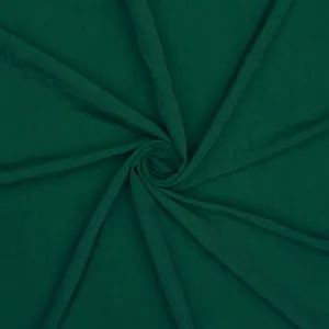 Quantec Forest Green 150cm