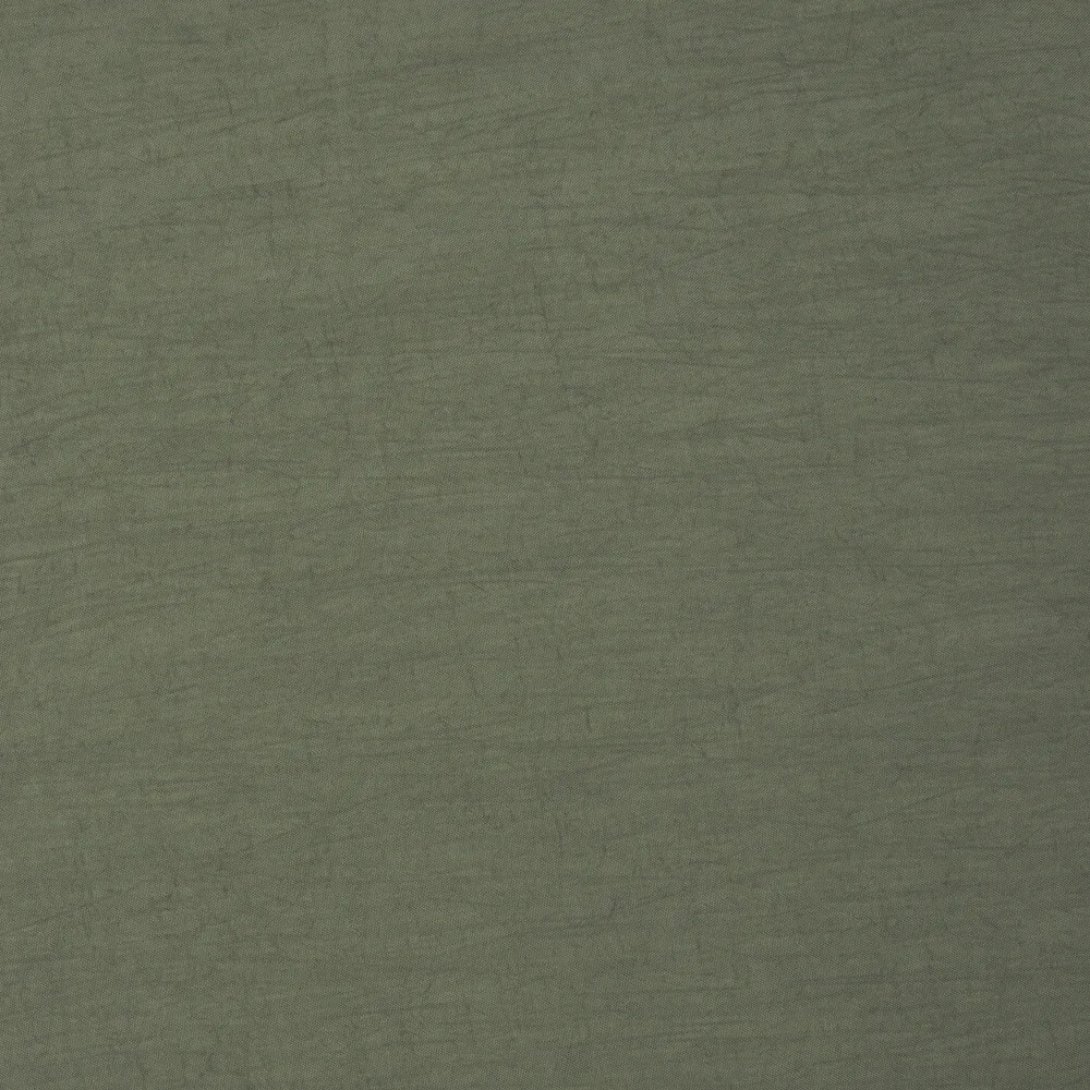Quantec Light Olive 150cm