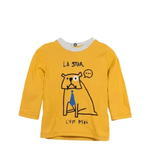 "I'm a star" T-shirt