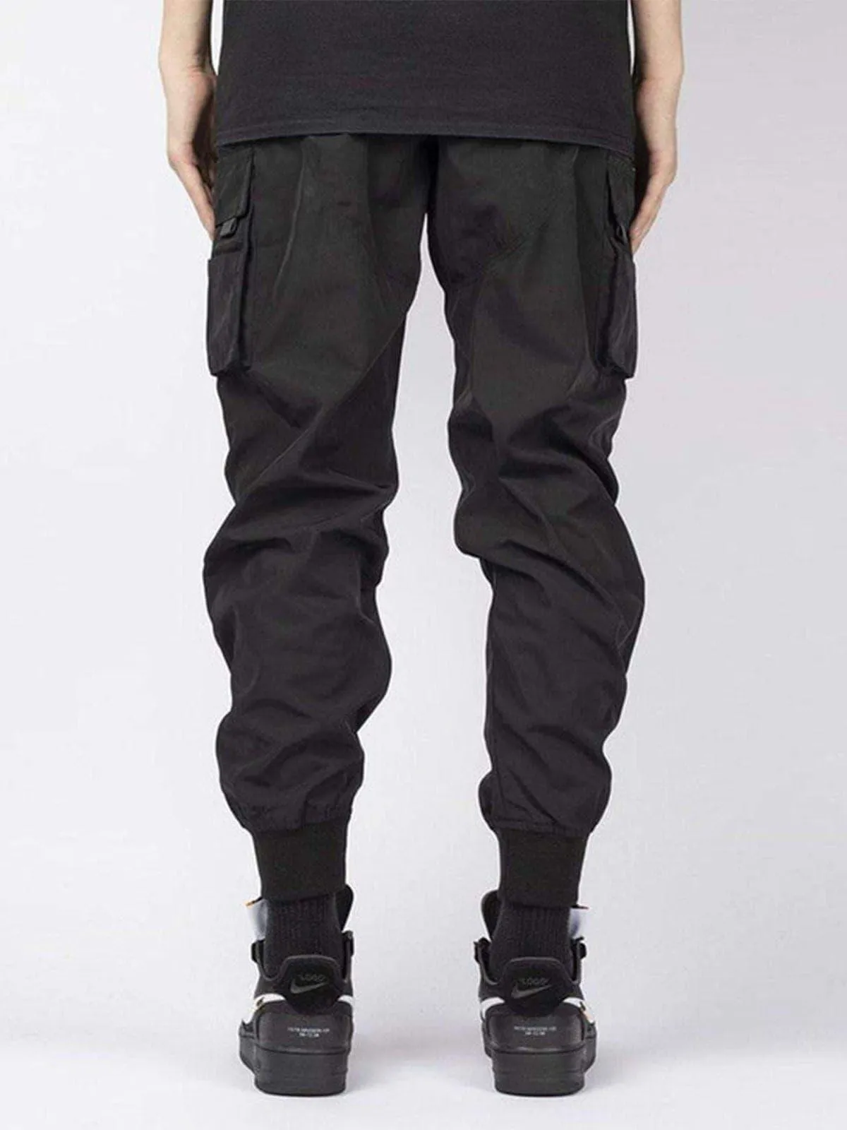 "Jogging" Pants