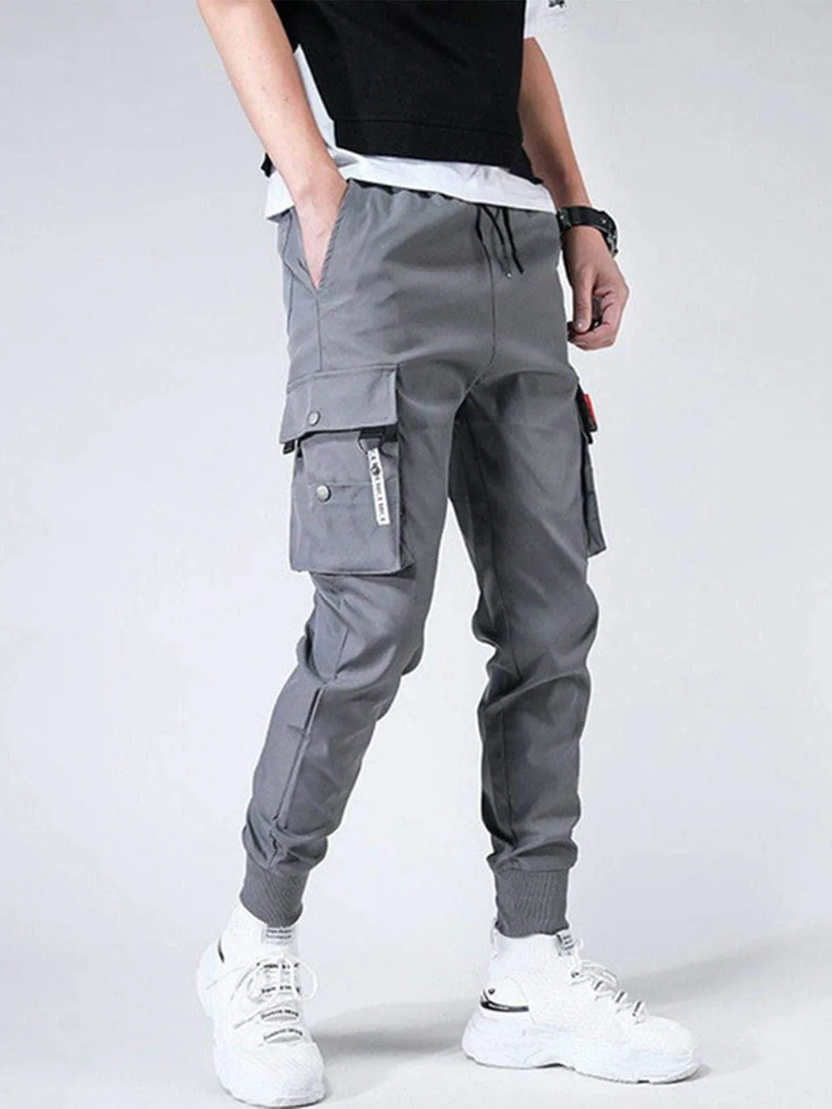 "Jogging" Pants