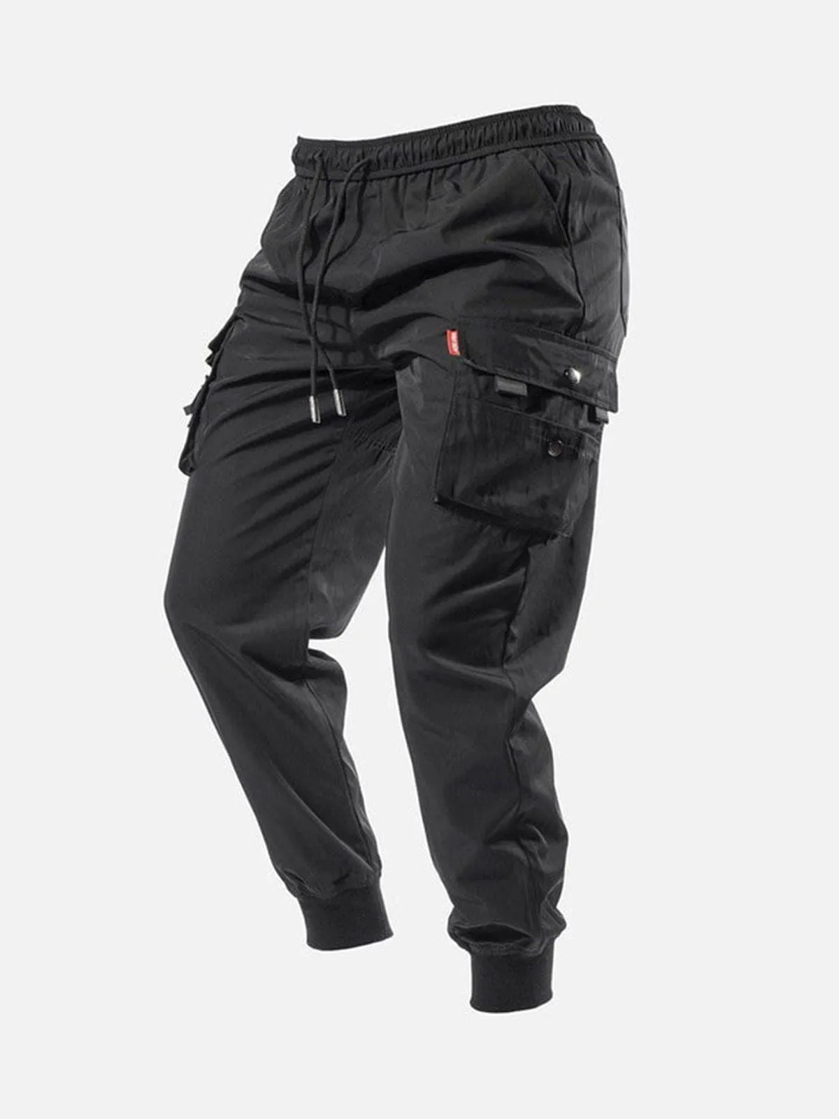"Jogging" Pants