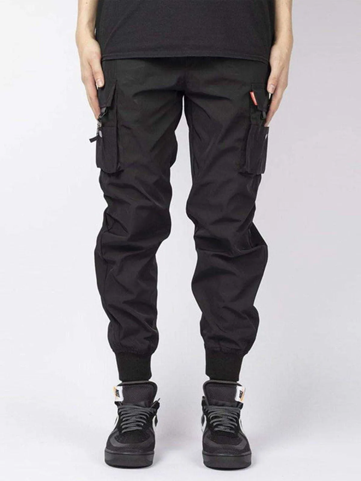 "Jogging" Pants