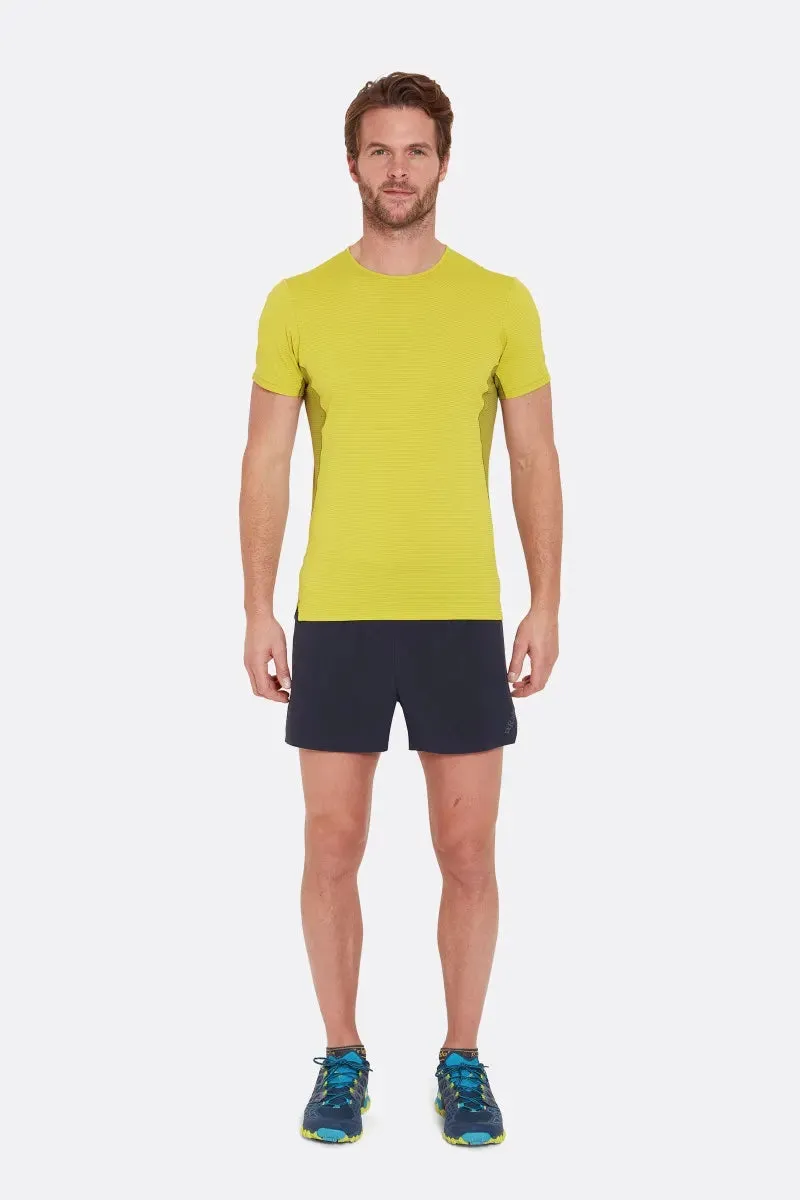 Rab Men's Talus Trail Light Shorts