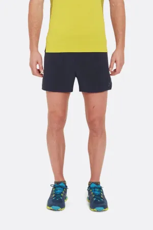 Rab Men's Talus Trail Light Shorts