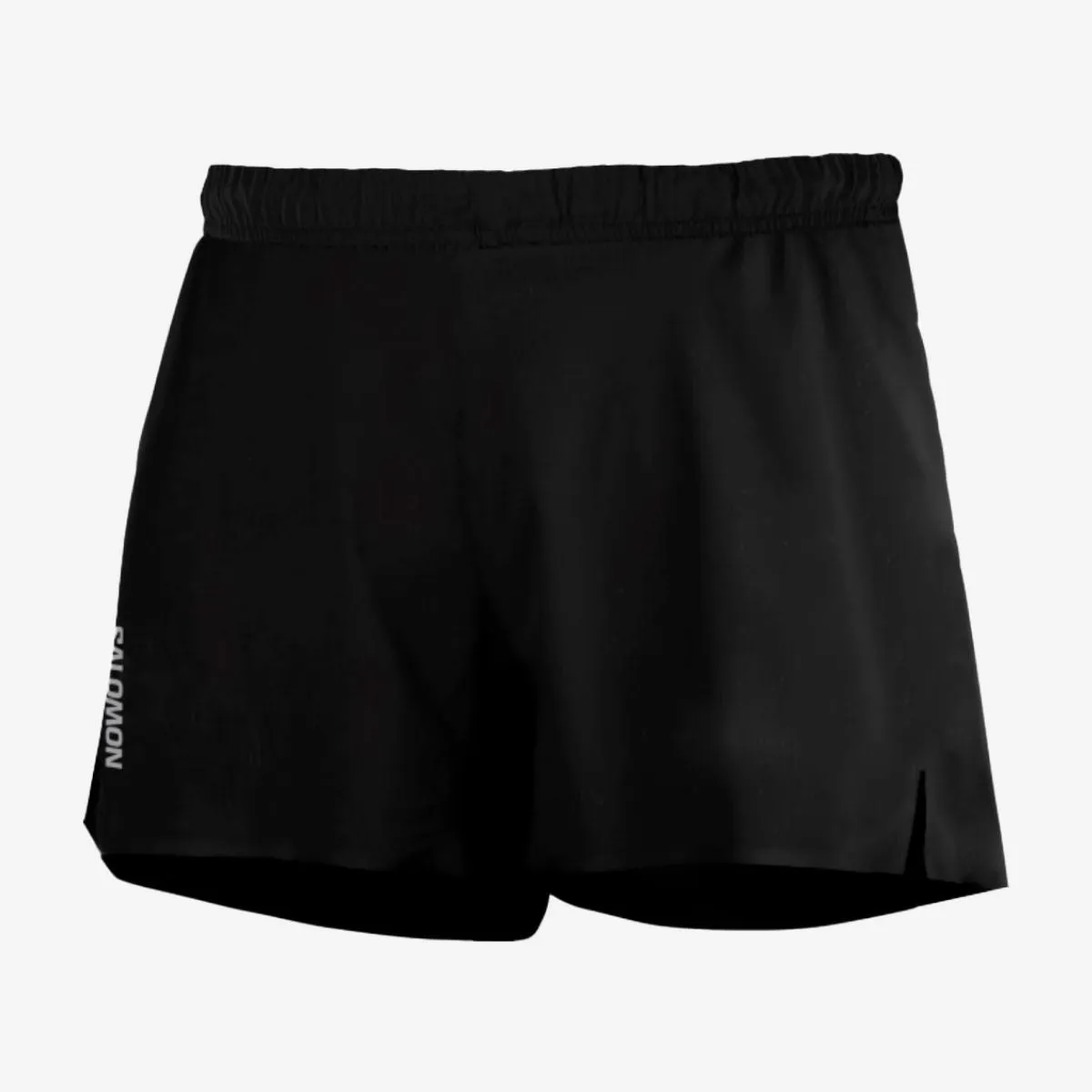 RACE SHORT W-I 3" W