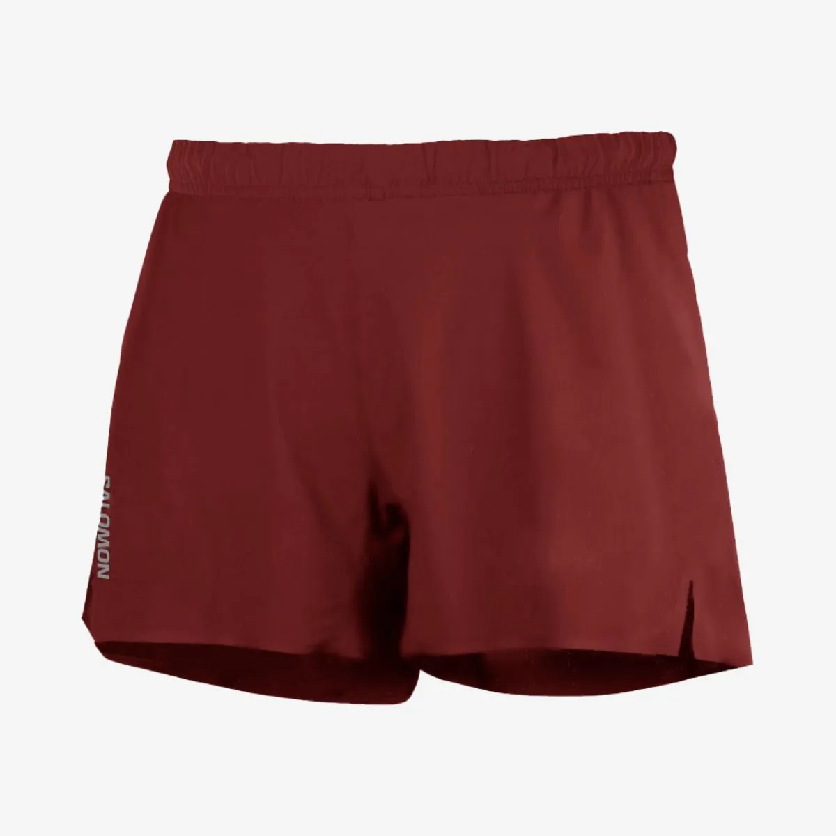 RACE SHORT W-I 3" W
