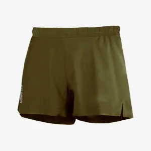 RACE SHORT W-I 3" W