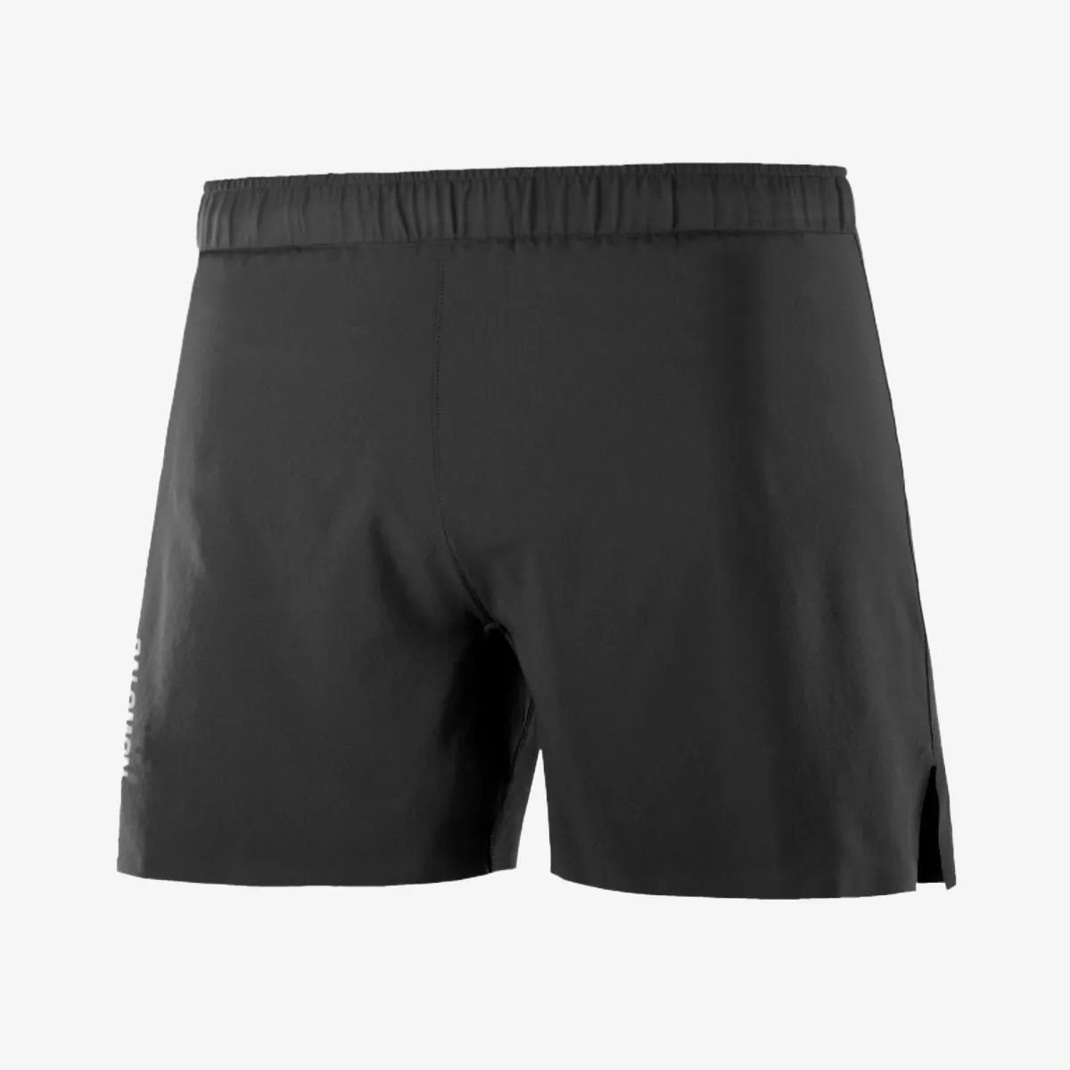 RACE SHORT W-I 5" M