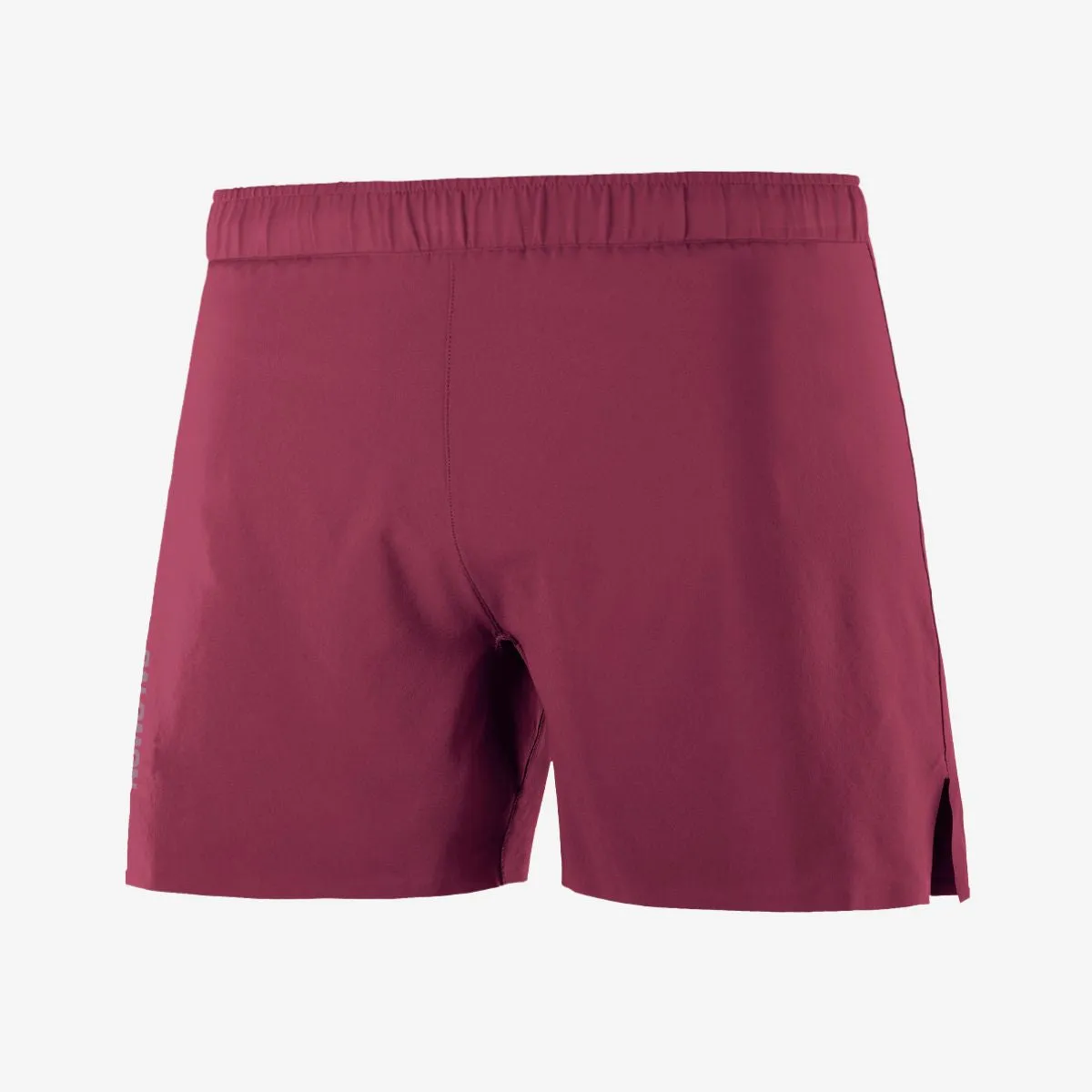 RACE SHORT W-I 5" M