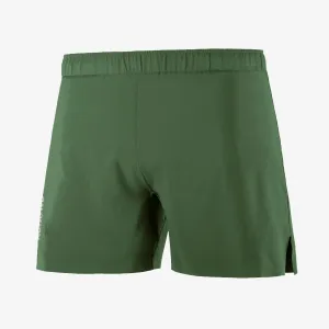 RACE SHORT W-I 5" M
