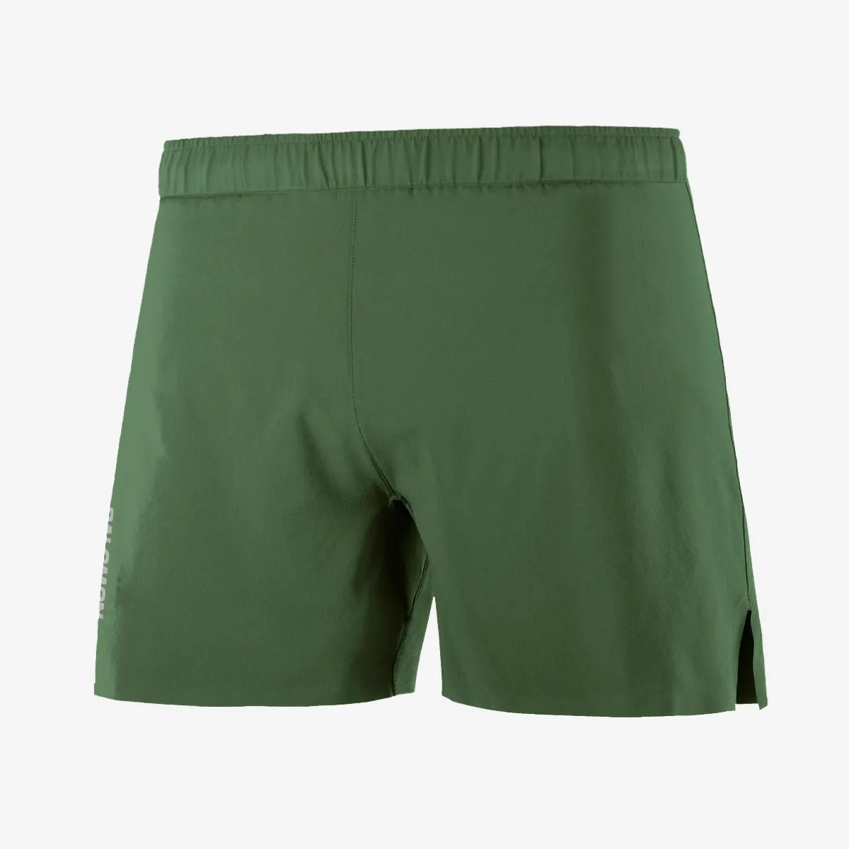RACE SHORT W-I 5" M