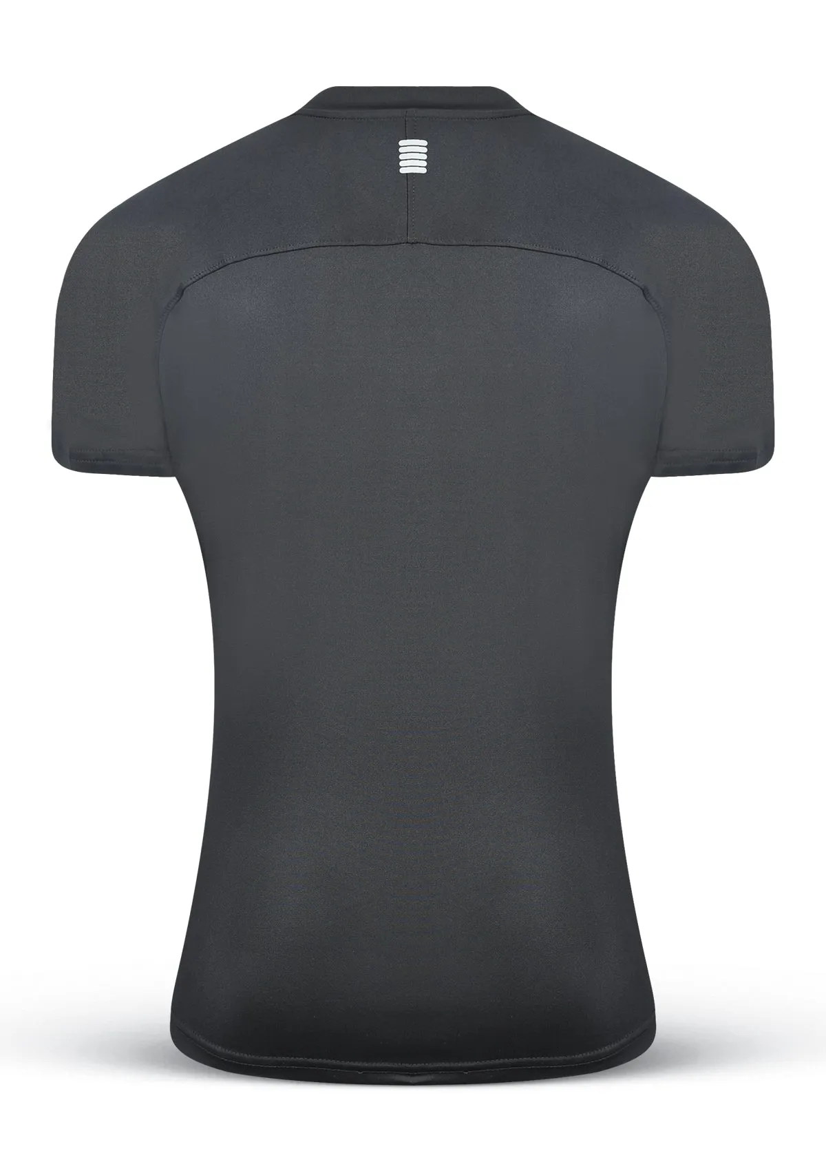 Raglan Training Top