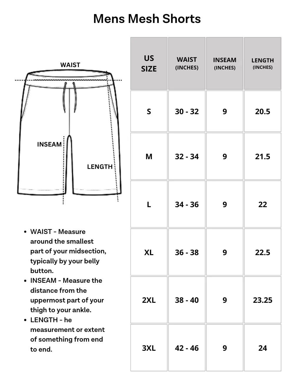 Real Essentials Mens Mesh Shorts Active Wear Athletic Short Men Basketball Pockets Workout Gym Soccer Running Summer Fitness Quick Dry Casual Clothes Sport Training Hiking, Set 7, S,Pack of 5